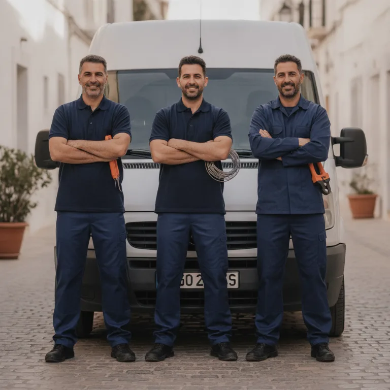 Instalación Cámaras Seguridad equipo en Huesca